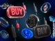 Coinpedia - Fintech & Cryptocurreny News Media