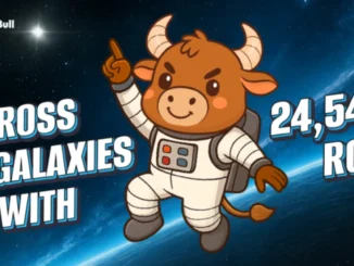 Coinpedia - Fintech & Cryptocurreny News Media