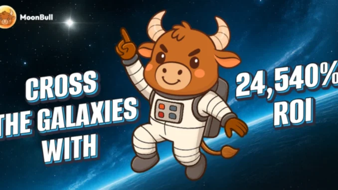 Coinpedia - Fintech & Cryptocurreny News Media