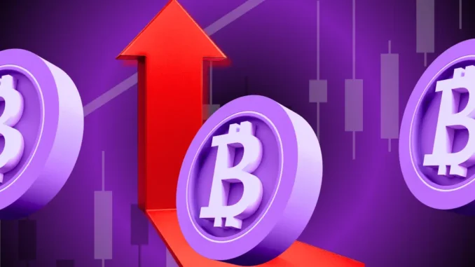 Coinpedia - Fintech & Cryptocurreny News Media