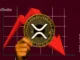 Coinpedia - Fintech & Cryptocurreny News Media