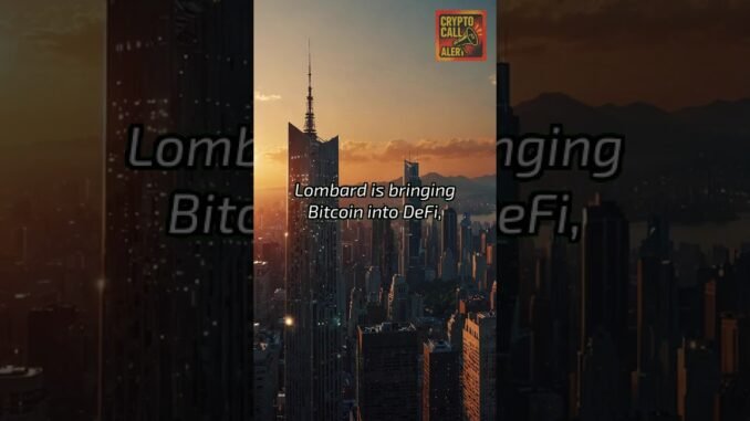 Top Upcoming ICOs in 2025: The Next Big Crypto Wave!