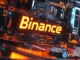 Top three catalysts that could fuel the next BNB price rally