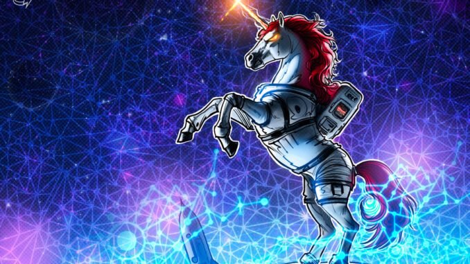 Toss Takes on Australia, Plans Korean Won Stablecoin Launch Toss Takes on Australia, Plans Korean Won Stablecoin Launch