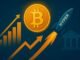 TradFi to increase Bitcoin allocations this year as Bitcoin Hyper surges