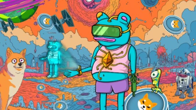 Coinpedia - Fintech & Cryptocurreny News Media