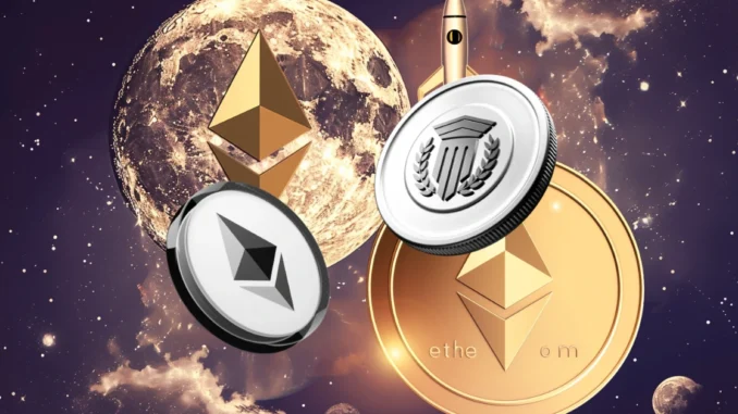 Coinpedia - Fintech & Cryptocurreny News Media