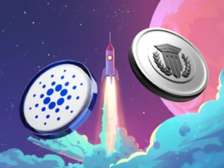 Coinpedia - Fintech & Cryptocurreny News Media