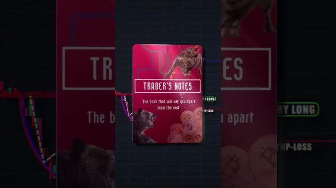 Trading for beginners, trading kaise sikhe, trading with purab, trading course, trading psychology