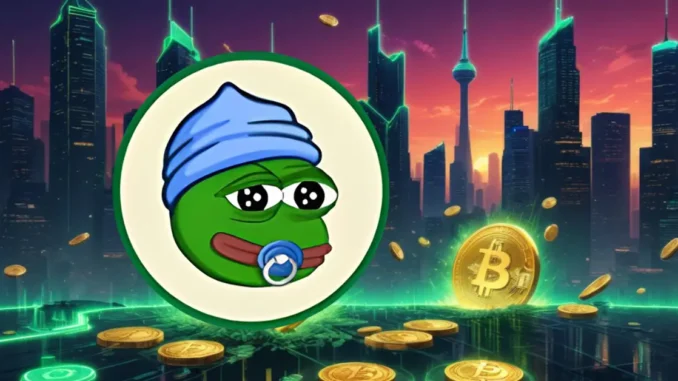 Coinpedia - Fintech & Cryptocurreny News Media