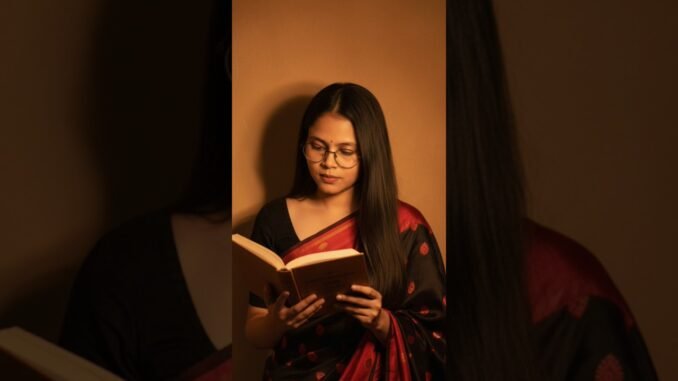 Trending viral photo editing|google gemini #ai #aiart #viral #trending