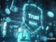 Trust Wallet brings tokenized equities to 200m users with xStocks link