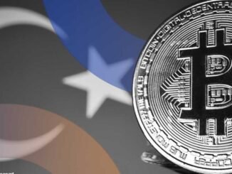 Turkey Moves to Expand Watchdog Powers Over Crypto, Bank Accounts