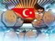 Turkey to Let Masak Freeze Crypto Accounts in AML Push: Report