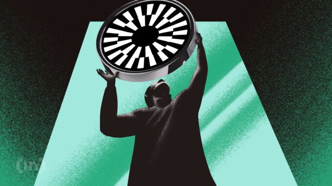 Two Reasons Why MNT Price Appears Ready For $2