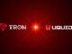 UQUID Report Identifies TRON as Core Infrastructure for E-Commerce Payments Across Latin America, Africa, and Asia