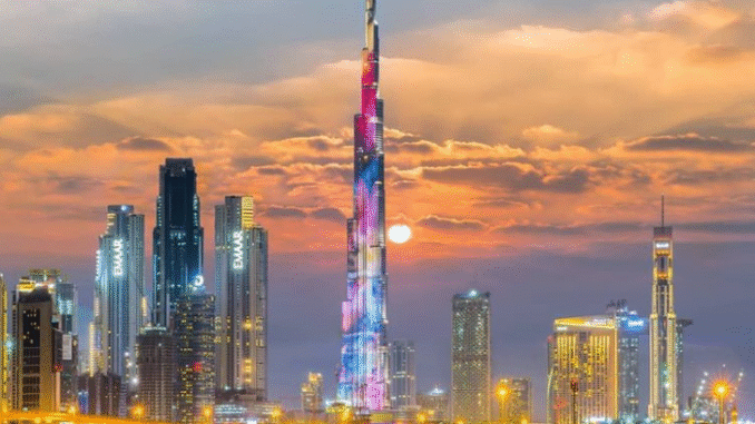 US And UK Announce Partnership For New Crypto Regulatory Framework Bitcoin crypto