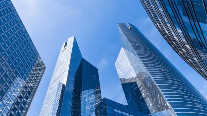 US Bancorp Restarts Support for Bitcoin (BTC) Custody Services to US Bancorp Restarts Support for Bitcoin (BTC) Custody Services to Investment Managers