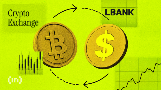 US Bank Resumes Bitcoin Custody Amid Eased Rules US Bank Resumes Bitcoin Custody Amid Eased Rules