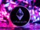 Ethereum ETFs