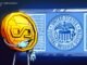 US Fed To Hold Conference On Digital Assets Amid Challenges To Leadership
