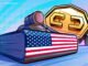 US Regulators Clarify Rules for Spot Crypto Trading