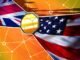 US, UK Authorities to Form Digital Asset Task Force