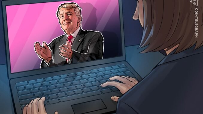 US and UK Governments Agree To Collaborate on Nuclear, AI, and Quantum