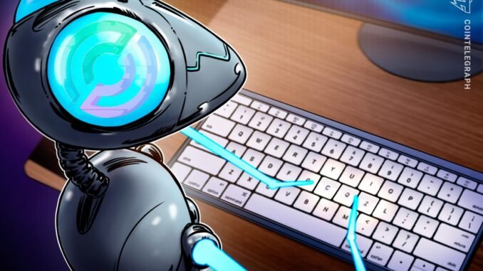 USDC Stablecoin Issuer Circle Examines ‘Reversible’ Blockchain Transactions