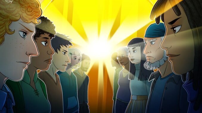 USDH Competition Heats Up As OpenEden and BitGo Round Out The List