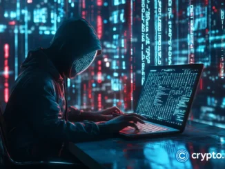 UXLINK scrambles to contain $11.3m hack, turns to police for action