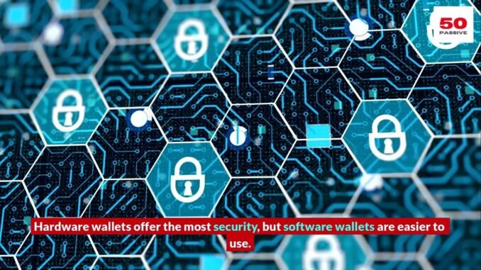 🚀 Ultimate Crypto Beginner's Guide:  A Step-by-Step Introduction 🥇