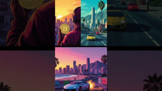 Unlocking Bitcoin: Navigating the Legal Landscape of the Revolutionary Cryptocurrency