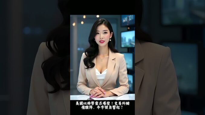 📊 Upbit推出以太坊Layer2測試網Giwa：加速Web3普及？ | 2025-09-09 區塊鏈快報 📊