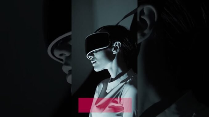 VIRTUALISATION | SYNTHETIC LOVE #6 (eng/esp) #aicompanions #economics #capitalism #chatgpt #grok #ai