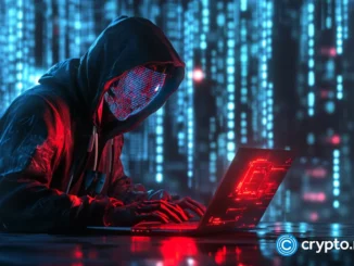 Venus Protocol pauses after $13.5m phishing attack hits major wallet