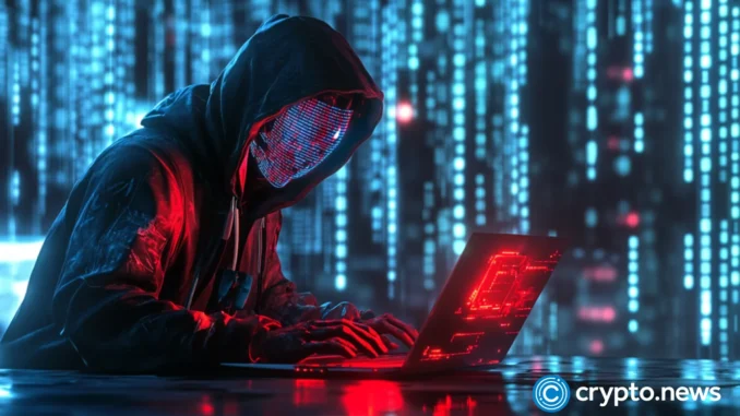 Venus Protocol pauses after $13.5m phishing attack hits major wallet Venus Protocol pauses after $13.5m phishing attack hits major wallet