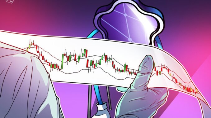 Vesting NFTs Surge on BNB Chain as Token Lockups Become Tradable