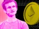 Vitalik Buterin Says Coinbase’s Base Is “Doing Things the Right Way” for L2s