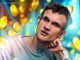 Vitalik Defends Ethereum Exit Queue Amid Galaxy Digital FUD