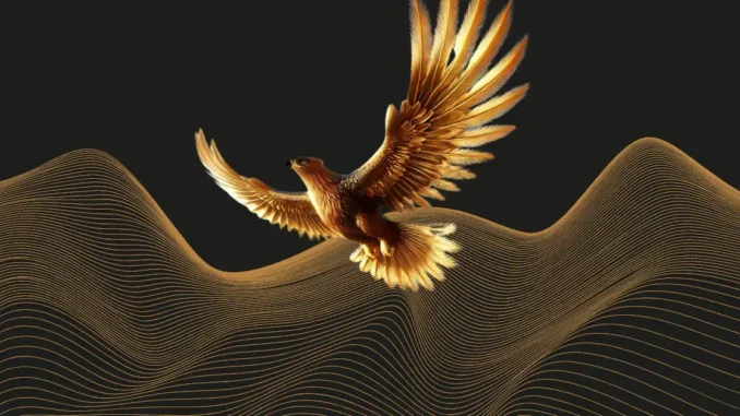 Coinpedia - Fintech & Cryptocurreny News Media