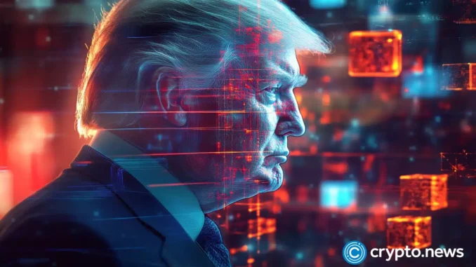 WLFI crypto holders targeted by phishing attacks at scale post launch