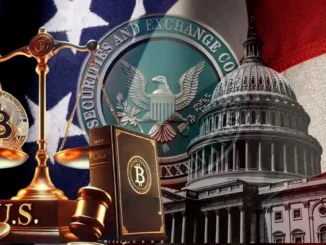 Coinpedia - Fintech & Cryptocurreny News Media