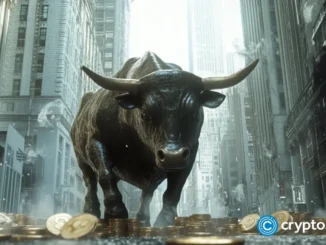 Wall Street’s RWA bet could break on crypto infrastructure