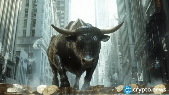 Wall Street’s RWA bet could break on crypto infrastructure