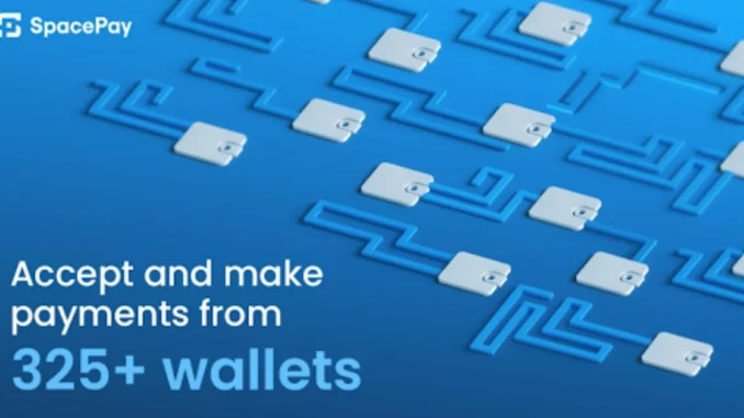 Coinpedia - Fintech & Cryptocurreny News Media