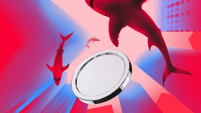 Was Avantis' (AVNT) Airdrop Exploited by a Sybil Attack?