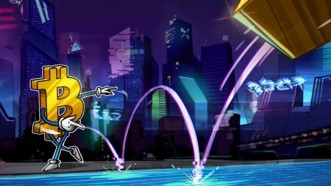 Watch These Bitcoin Price Triggers as September Volatility Starts Watch These Bitcoin Price Triggers as September Volatility Starts