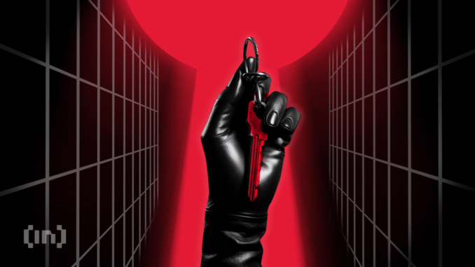 Web3 Social App Hack Wipes Off $70 Million From an Altcoin