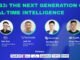 Web3: The Next Generation of Real-Time intelligence